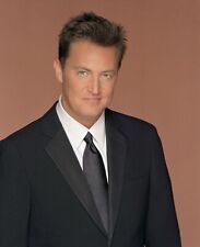 Friends  Matthew Perry  8x10  Photo picture