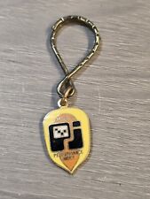 Vintage Keychains picture