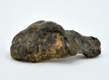 0.85g Martian Meteorite Shergottite Olivine Phyric I Amgala 001 - TOP METEORITE picture