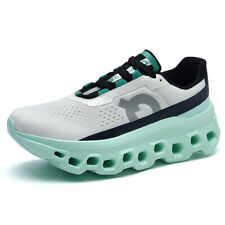 2024 NEW Cloudsurfer  On  Running Shoes Size US-FREESHIPPING ！ picture
