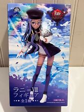 Taito Fate Extra Lost Encore LANNY japan prize figure Anime picture