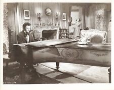 A Song to Remember 1945 Movie Photo 8X10 Merle Oberon Cornel Wilde b*P103b picture