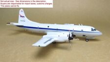 Inflight200  1/200 NASA P-3B Orion N426NA IFP3NASA01 Diecast metal Plane PP picture