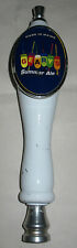 Vintage Geary's Summer Ale Draft Beer Tap Handle - Portland, ME - Buoys picture