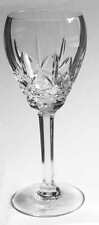 Waterford Crystal Laurent Wine Glass 764525 picture