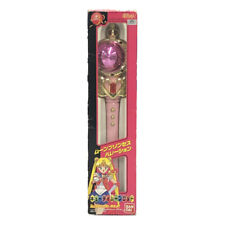 Weapon Toy Sailor Moon Cutie Rod Bandai Toys picture