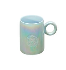 Starbucks Korea 2023 Summer sea mug 473ml picture