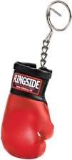 Ringside Boxing Glove Key Ring picture