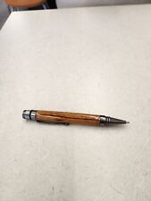 Handcrafted Wood Pen picture