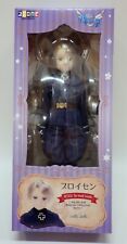Azone Prussia Hetalia The World Twinkle Asterisk Collection 1/6 Doll Figure picture