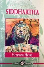 Hermann Hesse Siddhartha (Paperback) picture