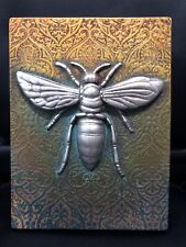 Sid Dickens Limited Edition Memory Block Tile - Retired - BEE picture