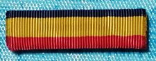 Navy & Marine Corps Presidential Unit Citation Ribbon picture