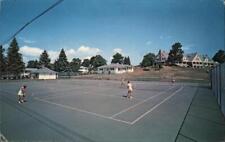 1971 Melvin Village,NH Bald Peak Colony Club Carroll County New Hampshire picture
