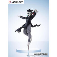 Aniplex+ Genuine Demon Slayer Conofig Series Dream Figurine Animation Derivative picture
