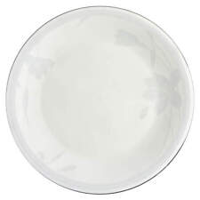 Mikasa Ovation White Chop Plate  4098053 picture