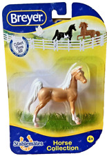Breyer Horse Stablemates # 6965 Saddlebred picture