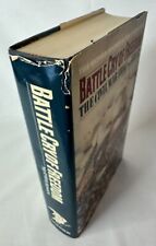 Battle Cry Of Freedom James Mcpherson Oxford 1988 picture