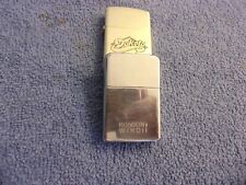 2 Vintage cigarette lighters lot. Ronson and Dakota Hi Lite picture