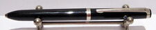 VINTAGE RARE GERMANY LUXURY BALL POINT PEN