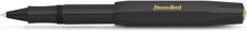 Kaweco 10000032 Classic Sport Rollerball Pen, Black picture