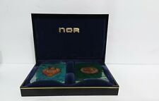Vintage NOR by Lord Northbrook #150 THE JEWEL Playing Cards Box Set LR1 picture