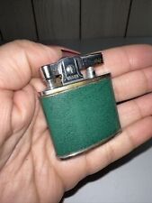 Vintage Warren “Superative” Automatic Lighter Made In Japan Fast Shipping picture