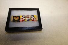 1940 Dated, WW2 Charms Candy, Original, picture