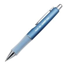 Pilot Dr Grip Limited Retractable Ballpoint Pen, Blue, New Sealed Packs picture