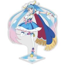 Expanding Sky Precure Acrylic Stand Cure 2D Cospa picture