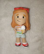 Funko Mystery Minis Stranger Things Series 2  1/72 Maxine Max Mayfield picture