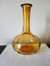 Vintage Vase 7