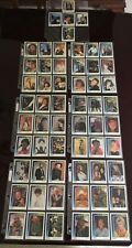 1992 CMA Country Gold Cards Lot of (59) - Alan, Brooks & Dunn, Willie  VINTAGE picture