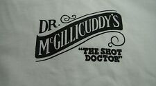 DR MCGILLICUDDY'S SCHNAPPS - 