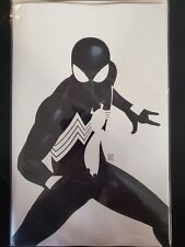 Amazing Spider-Man #50 JTC Negative Space Variant Marvel 2024 VF/NM Comics picture