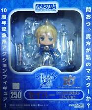 Nendoroid Fate/Stay Night Saber 10Th Annive... Japan  picture