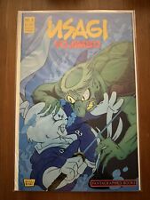 Usagi Yojimbo (1987) #6 Fantagraphics Books Stan Sakai picture