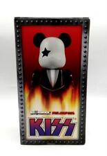 400 KISS    400 KISS MEDICOMTOY picture