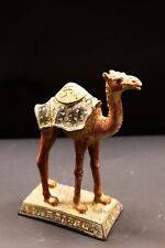 Ancient Egyptian Camel - Made in Egypt with love and care. picture