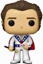 Funko® Pop Icon Collectibles | Evel Knievel® Figure - 49837-A picture