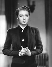 1940 LANA TURNER  in WE WHO ARE YOUNG Photo  (205-L ) picture