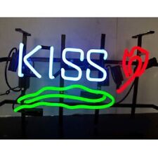 Kiss 17