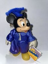 Mickey Vintage Congratulations  picture