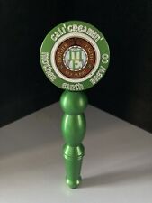 🌟 Mother Earth Cali Creamin Beer Tap Handle Kegerator Bar Craft Lot picture