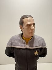 EXO-6 Star Trek: First Contact: Lt. Commander Data 1/6 Scale picture