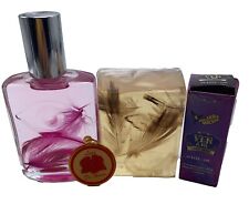 Perfume Ven A Mi-Spiritual And Esoteric Come To Me-Soap Amulet Oil Free-feromona picture
