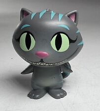 Funko Mystery Minis Vinyl Figure Alice Through the Looking Glass Chessur Cat picture