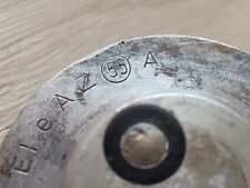 WW2 WWII Original German relic, from the battlefield AZ 55 picture