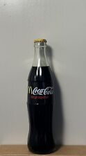 Rare Vintage Coca-Cola Bottle picture