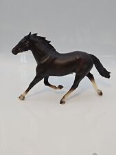 Breyer Horse Standardbred Pacer 9